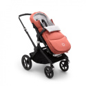 Bugaboo Åkpåse Sunrise Red