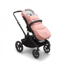 Bugaboo Åkpåse Evening Pink