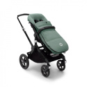 Bugaboo Performance Vinteråkpåse Pine Green