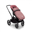 Bugaboo Performance Vinteråkpåse Evening Pink