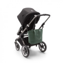 Bugaboo Skötväska Forest Green