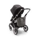 Bugaboo Skötväska Grey Melange