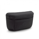 Bugaboo Organizer Midnight Black