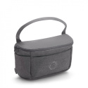 Bugaboo Organizer Grey Melange