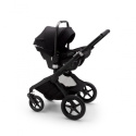 Bugaboo Fox Adapter Maxi Cosi/BeSafe/Cybex