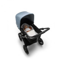 Bugaboo Newborn Inlay för liggdel