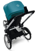 Bugaboo Mobilhållare