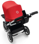 Bugaboo Mobilhållare