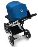 Bugaboo Mobilhållare