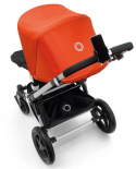 Bugaboo Mobilhållare