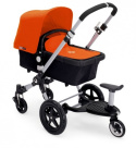 Bugaboo Ståbräda Comfort+