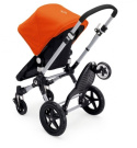 Bugaboo Ståbräda Comfort+