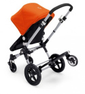 Bugaboo Ståbräda Comfort+