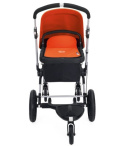 Bugaboo Ståbräda Comfort+