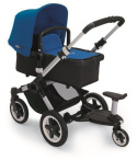 Bugaboo Ståbräda Comfort+