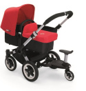 Bugaboo Ståbräda Comfort+