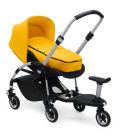 Bugaboo Ståbräda Comfort+