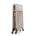 Bugaboo Stardust Resesäng Desert Taupe