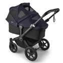 Bugaboo Donkey Breezy sufflett Deep Indigo