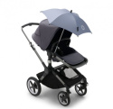 Bugaboo Parasoll+ Seaside Blue