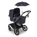 Bugaboo Parasoll+ Deep Indigo