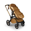 Bugaboo Åkpåse Noir Limited Edition AMBER GLOW