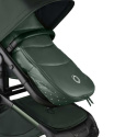 Bugaboo Åkpåse Noir Limited Edition Midnight Green