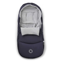 Bugaboo Åkpåse Deep Indigo