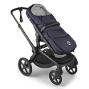 Bugaboo Åkpåse Deep Indigo