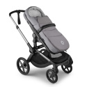 Bugaboo Åkpåse Moon Grey