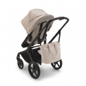 Bugaboo Skötväska Desert Taupe