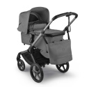 Bugaboo Skötväska Moon Grey