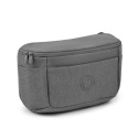 Bugaboo Organizer Moon Grey