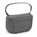 Bugaboo Organizer Moon Grey