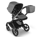 Bugaboo Organizer Moon Grey