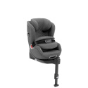 Cybex Anoris T i-size Soho Grey