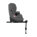 Cybex Anoris T i-size Soho Grey