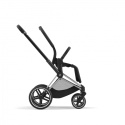 Cybex Priam Chassi Chrome/Black