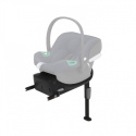 Cybex Base One Bilbas