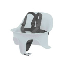 Cybex Gold Sele till matstol, Light Grey