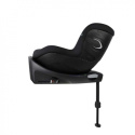 Cybex Sirona Gi i-Size Moon Black