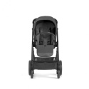 Cybex Balios S Lux Sittvagn, Moon Black