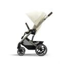 Cybex Balios S Lux Sittvagn, Seashell Beige