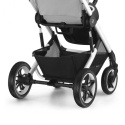 Cybex Talos S Lux Sittvagn Lava Grey