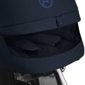 Cybex Talos S Lux Sittvagn Ocean Blue