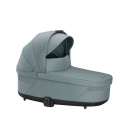 Cybex Cot S Liggdel Sky Blue