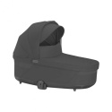 Cybex Cot S Liggdel Moon Black