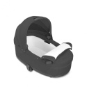 Cybex Cot S Liggdel Moon Black