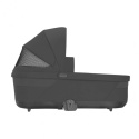 Cybex Cot S Liggdel Moon Black