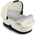 Cybex Gazelle S Liggdel Seashell Beige